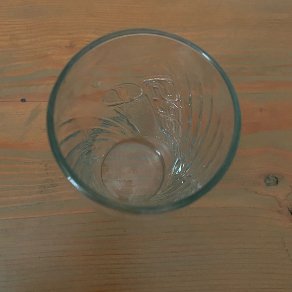 Pepsi glass - Picture 3 of 3